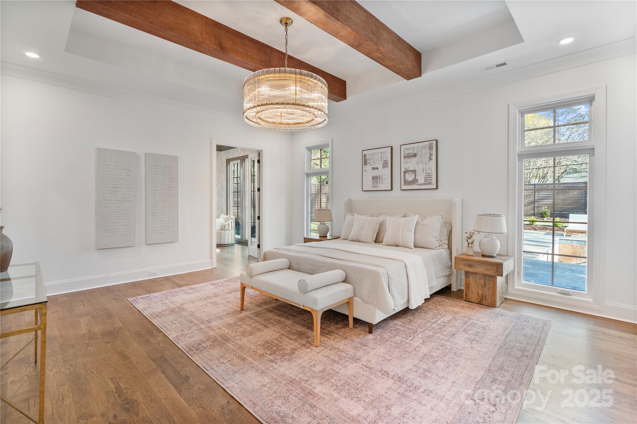 Cotswold - Residential