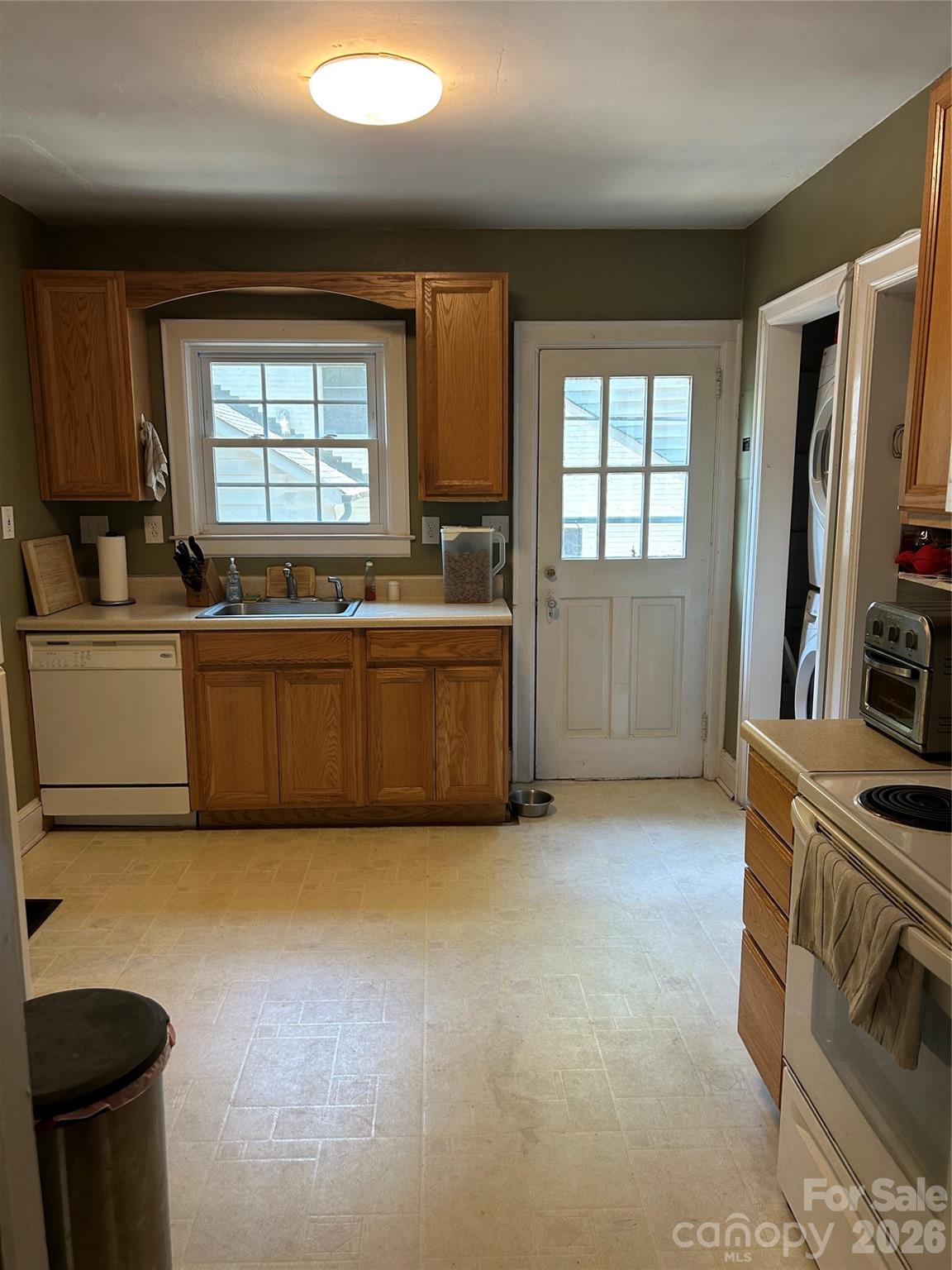 Wilmore - Residential