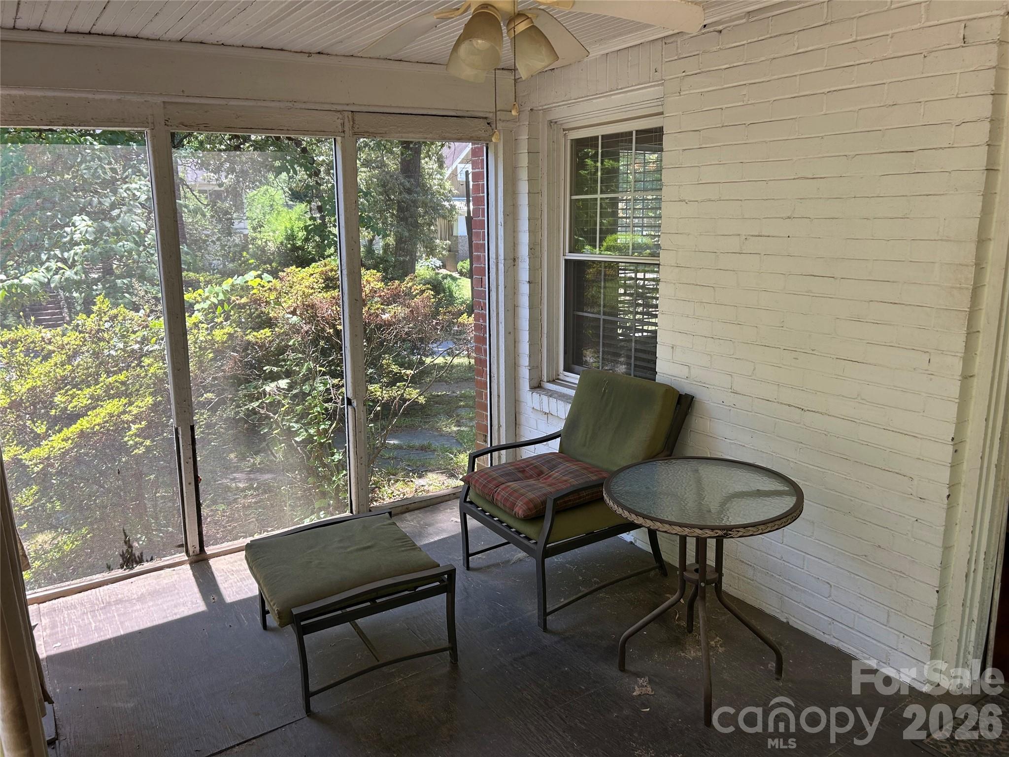 Wilmore - Residential