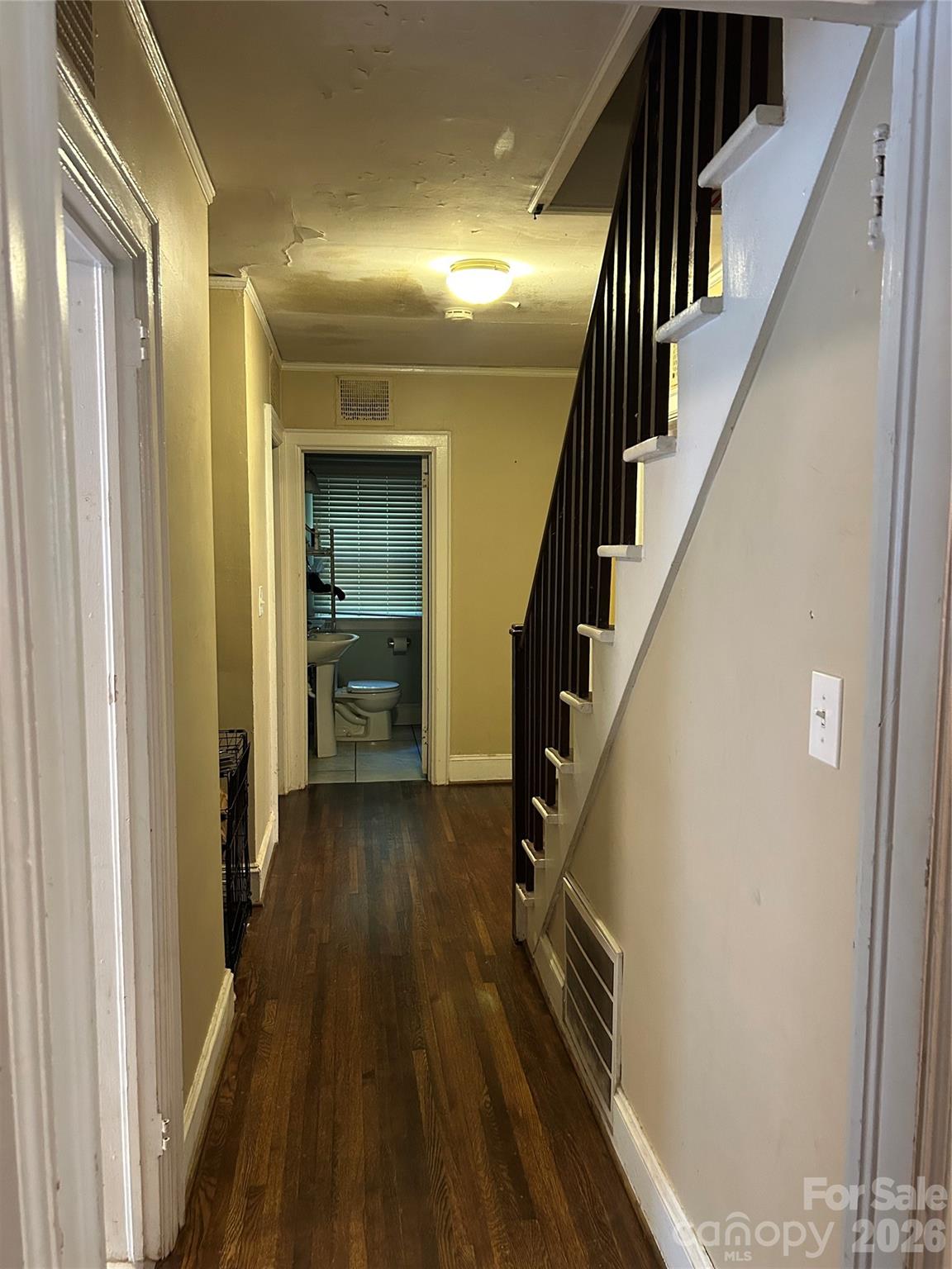 Wilmore - Residential