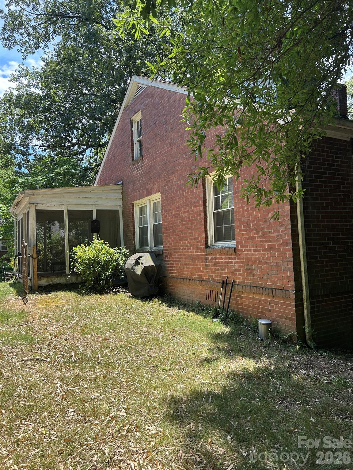 Wilmore - Residential