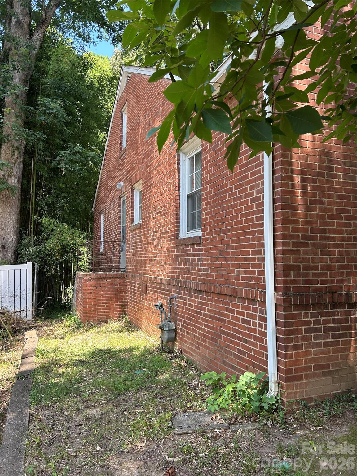 Wilmore - Residential