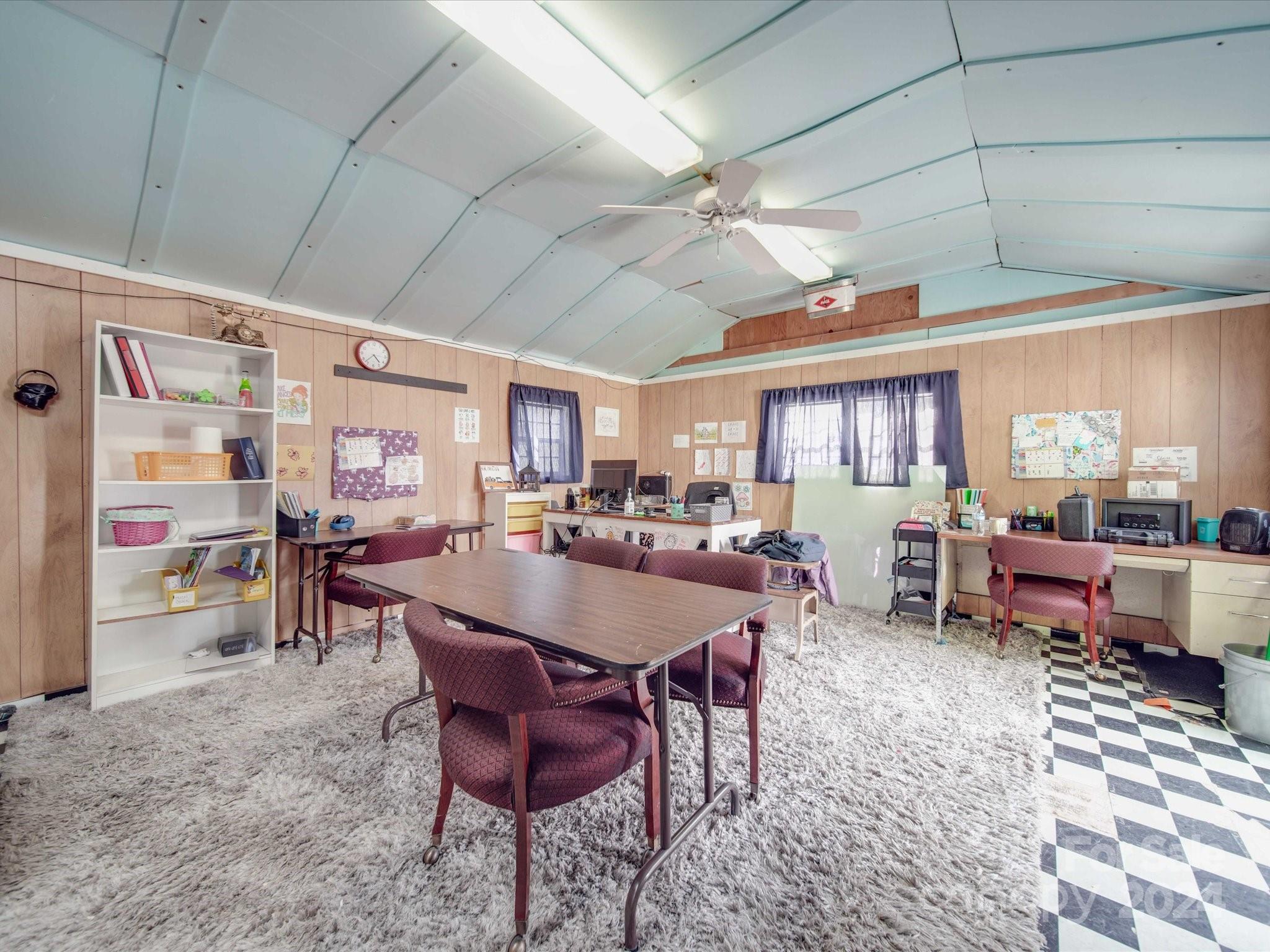 Taylor Oaks - Residential