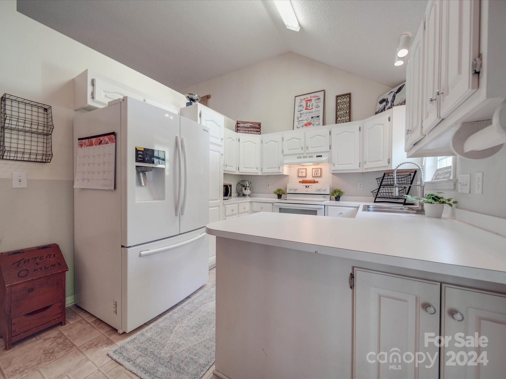 Taylor Oaks - Residential