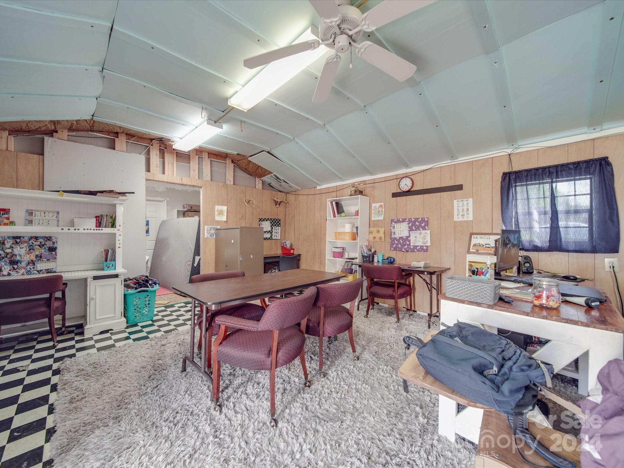 Taylor Oaks - Residential
