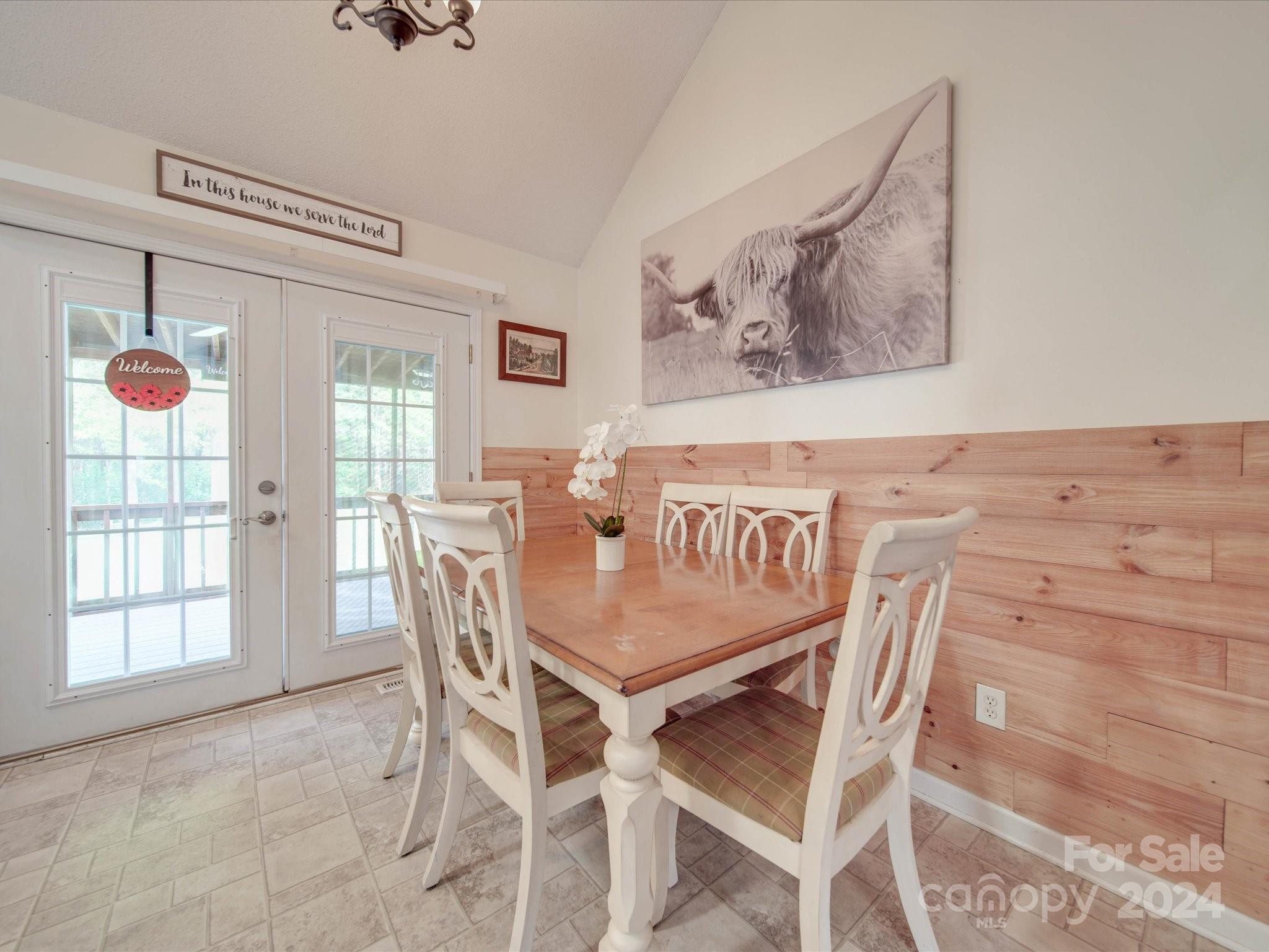 Taylor Oaks - Residential