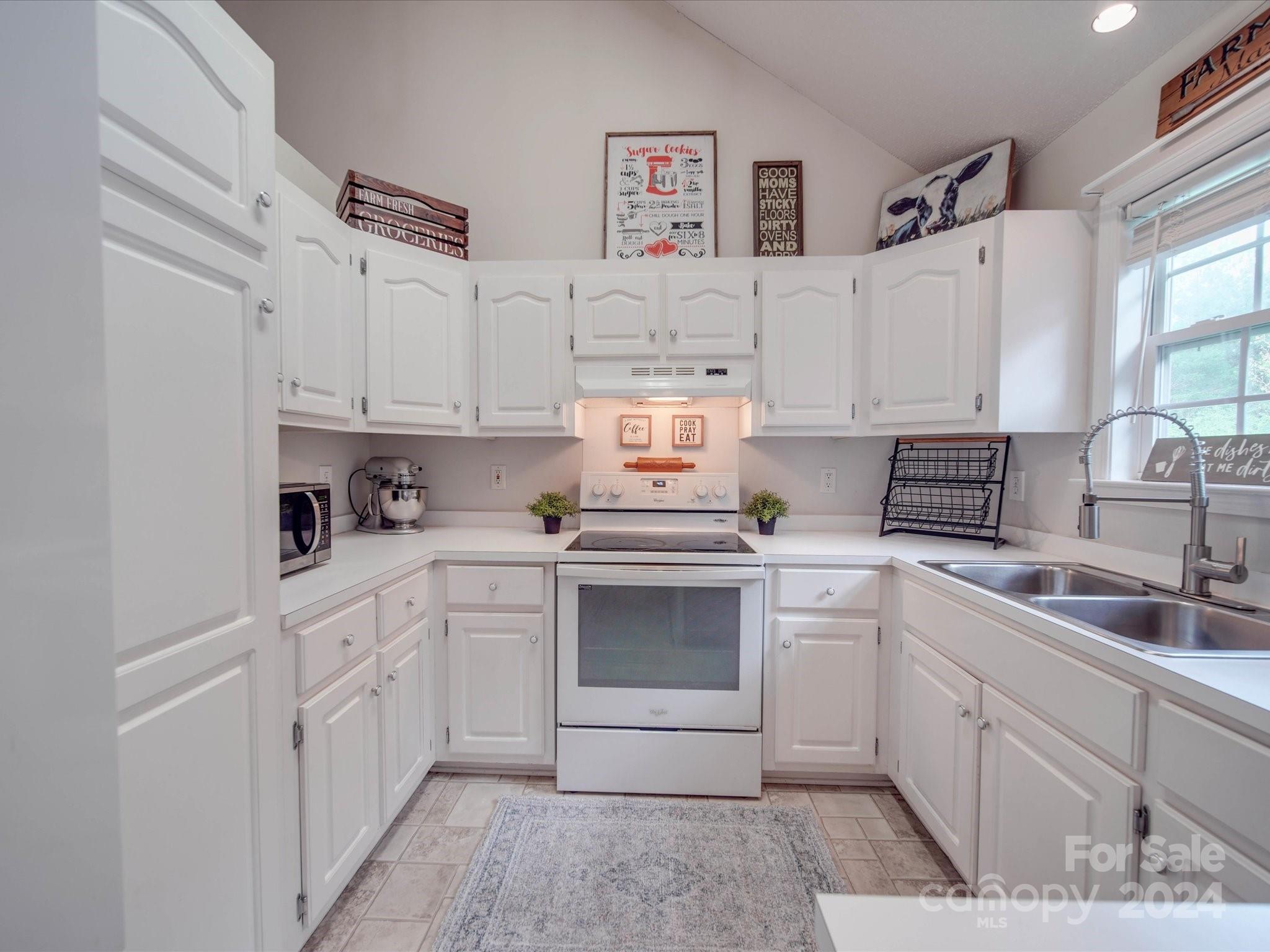 Taylor Oaks - Residential