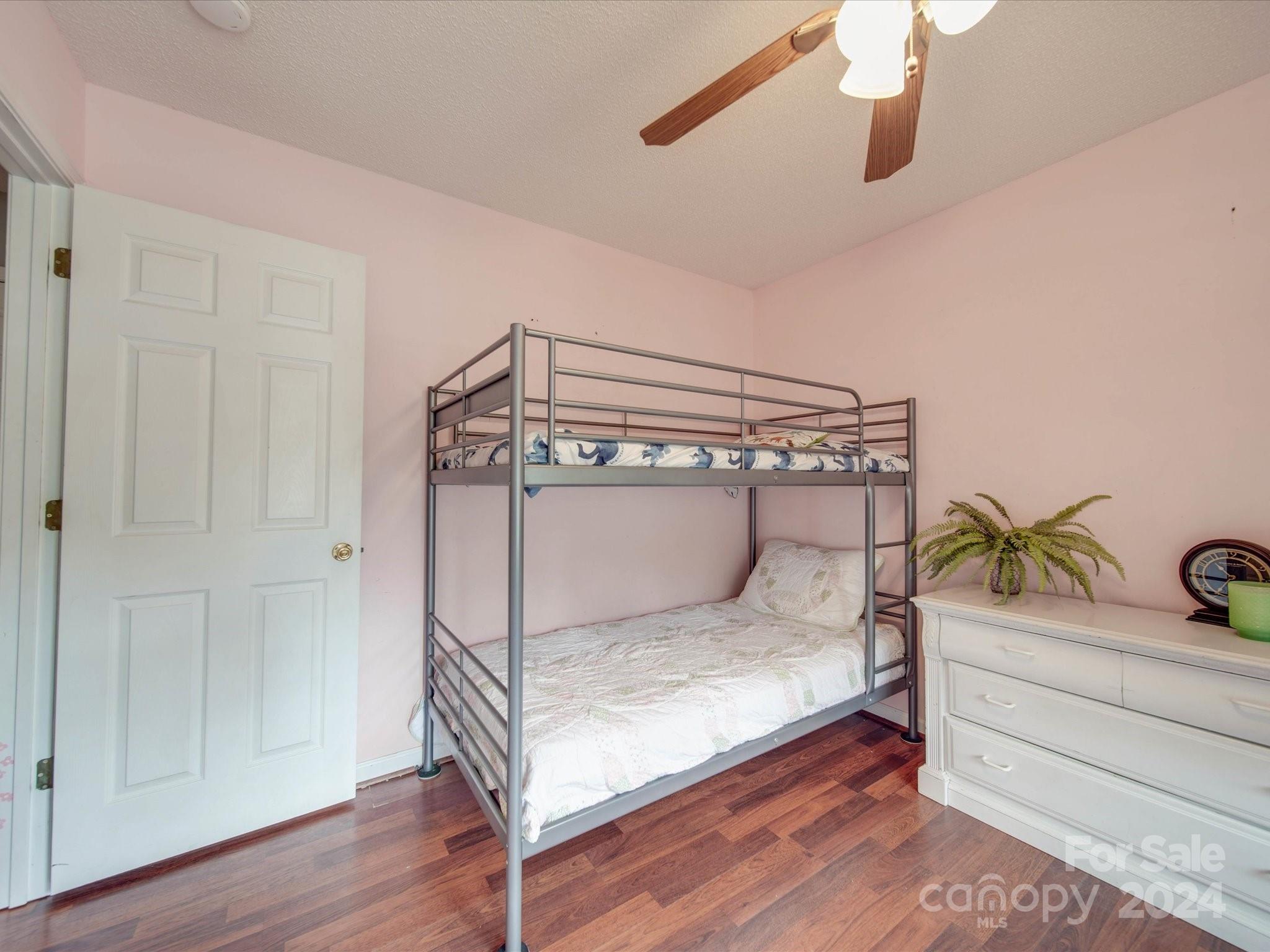 Taylor Oaks - Residential