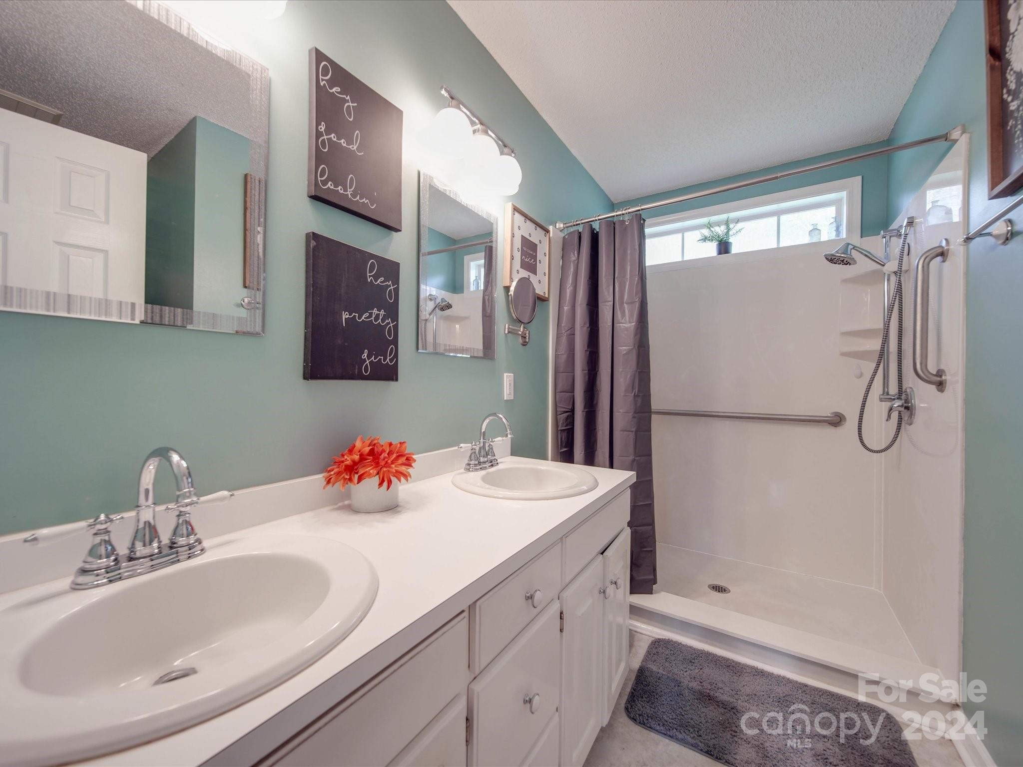 Taylor Oaks - Residential