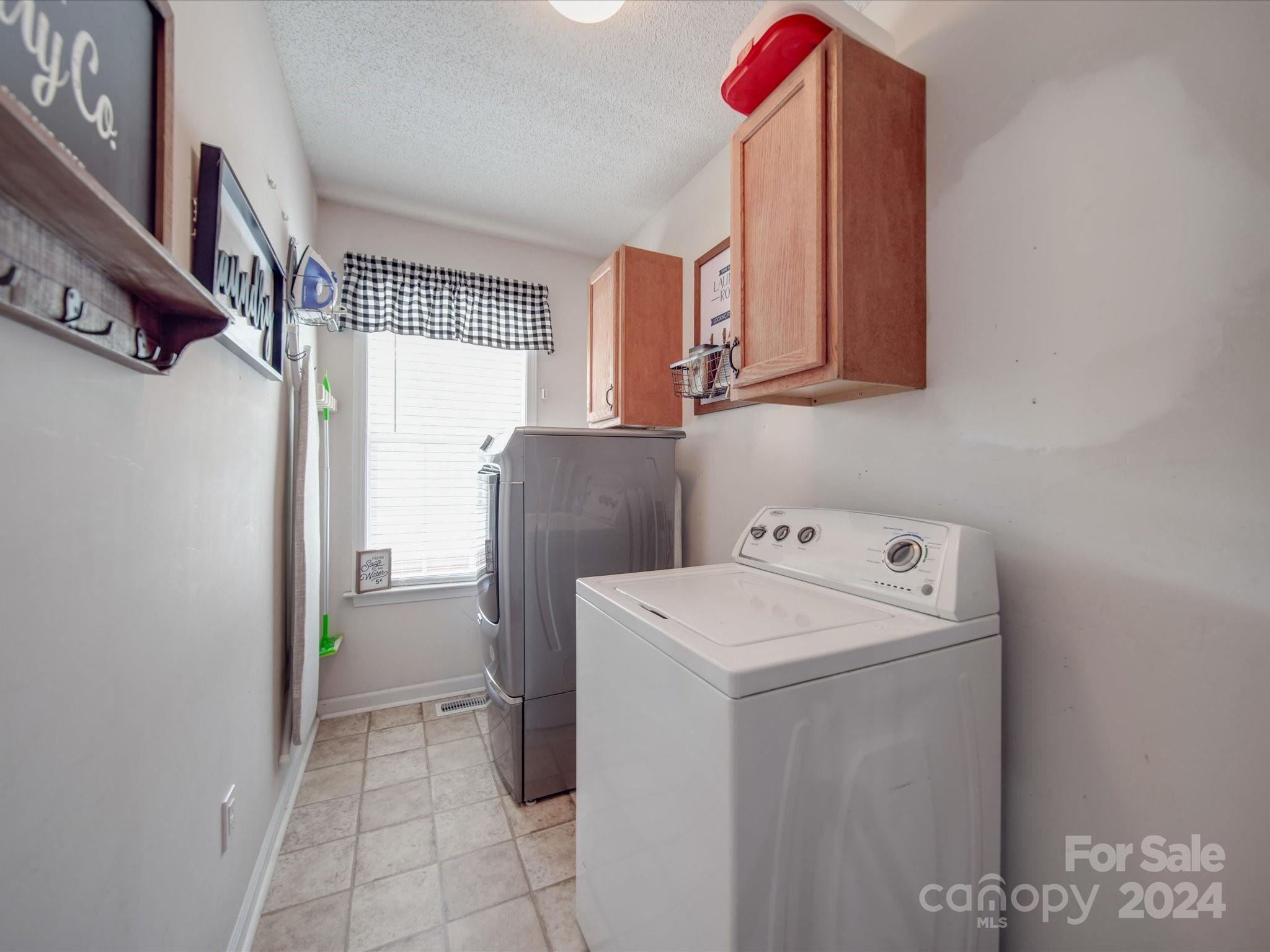 Taylor Oaks - Residential