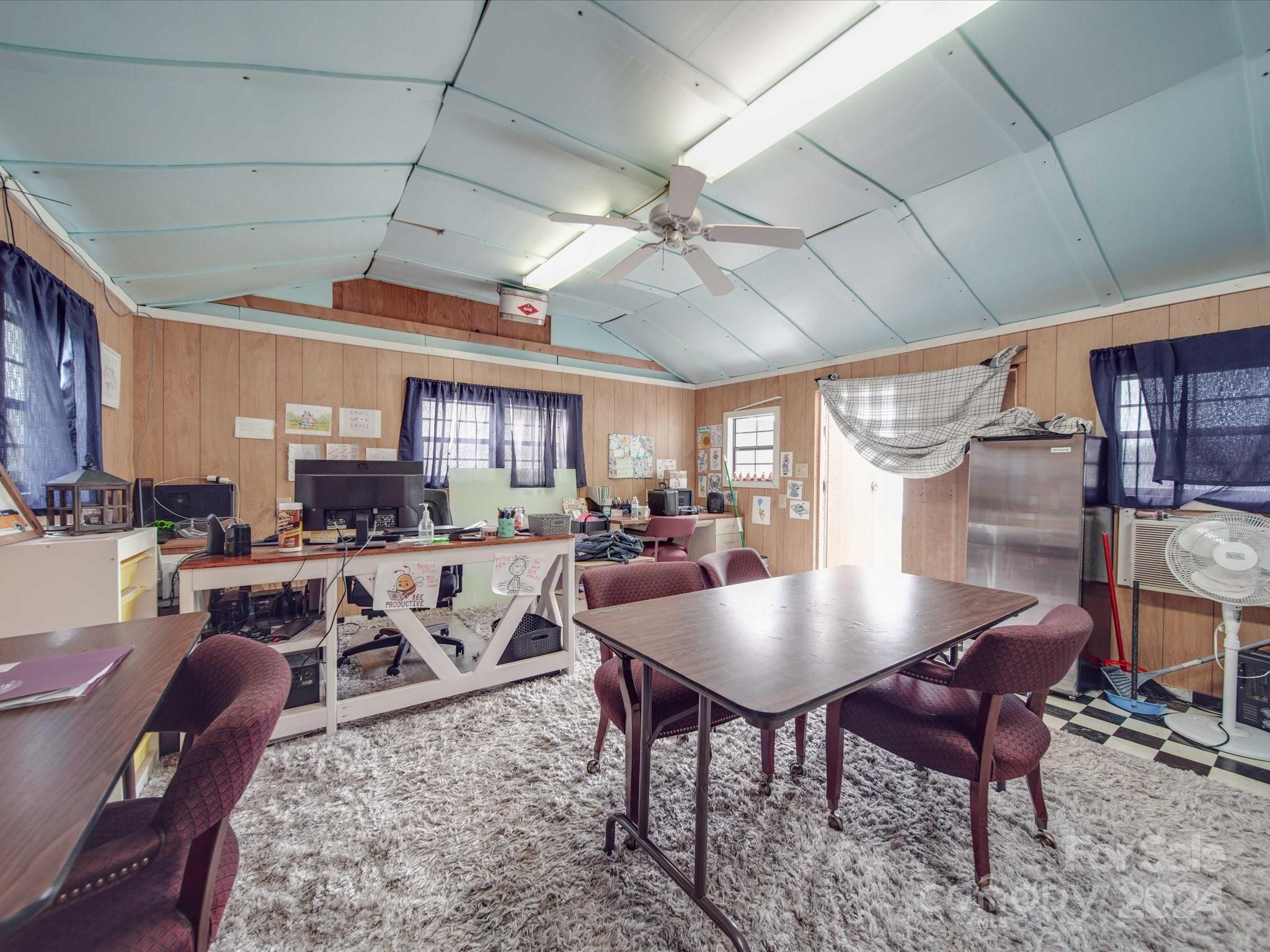 Taylor Oaks - Residential