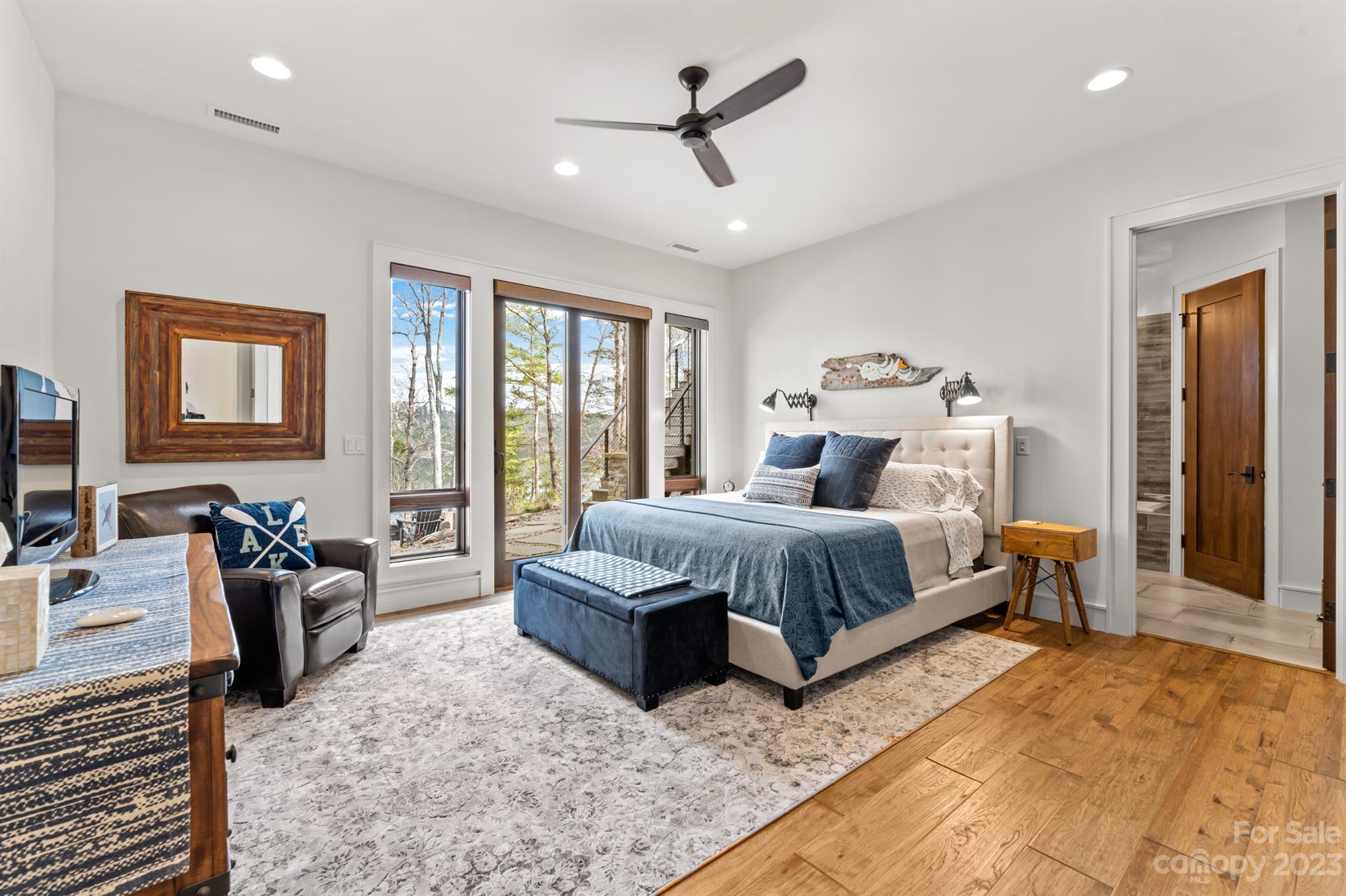 Old Wildlife Club - Residential