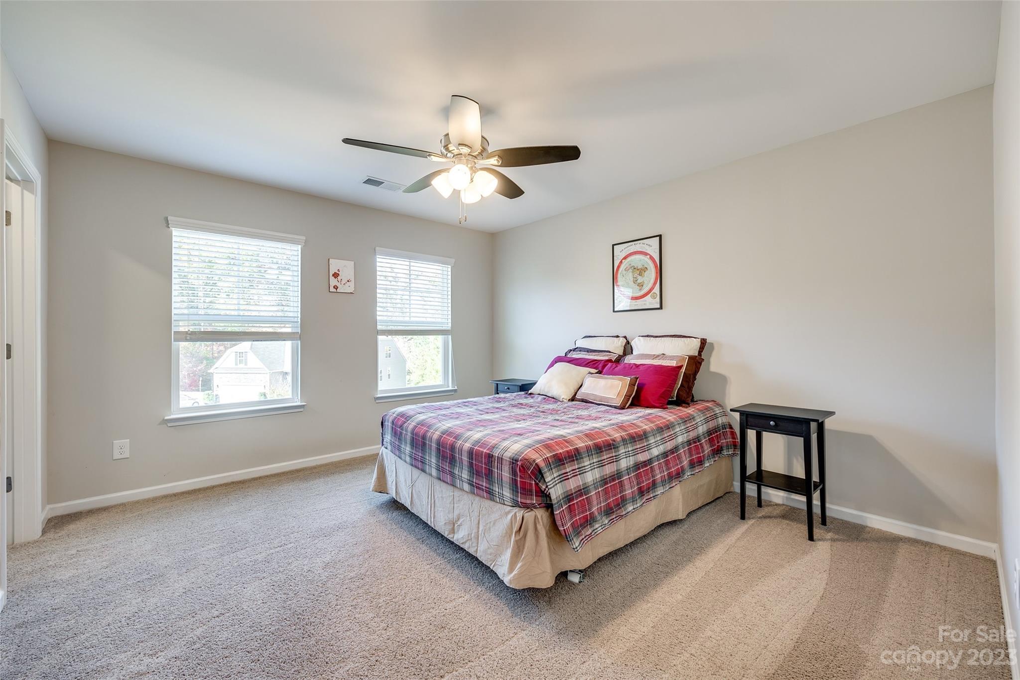 Somerset At Autumn Cove - Residential
