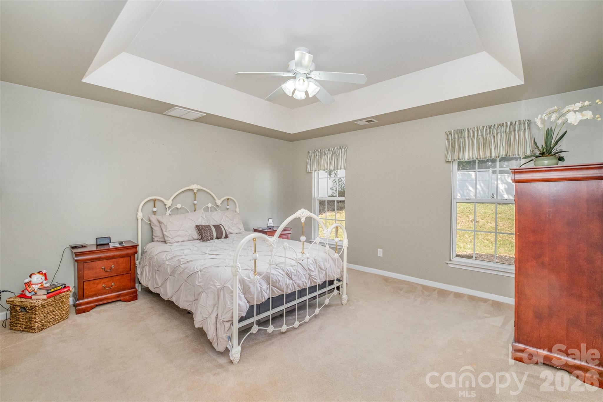 Smithstone - Residential