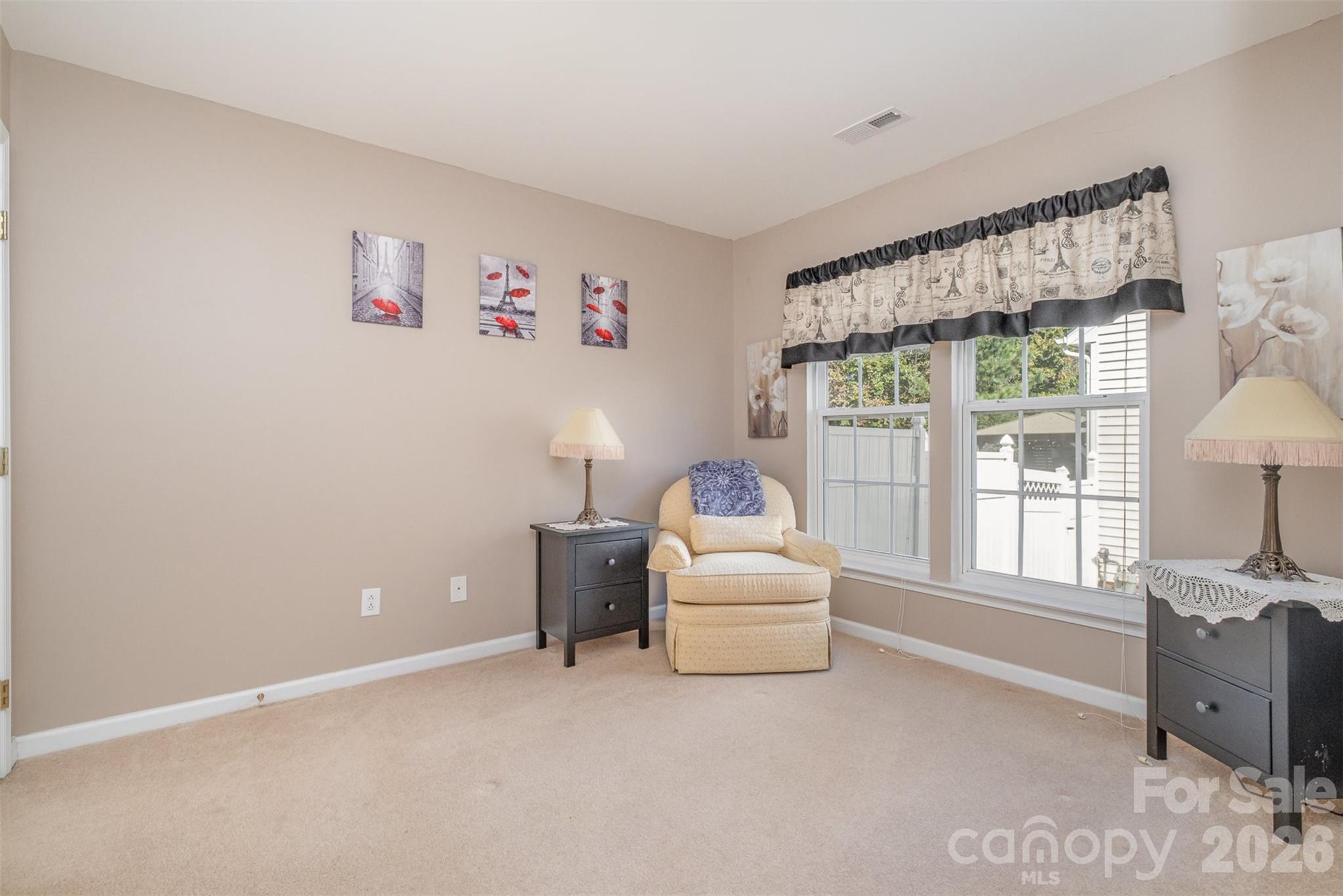 Smithstone - Residential