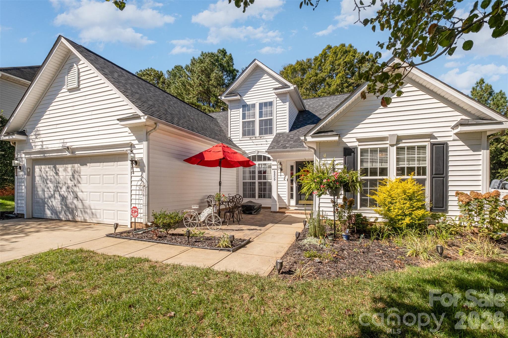 Smithstone - Residential