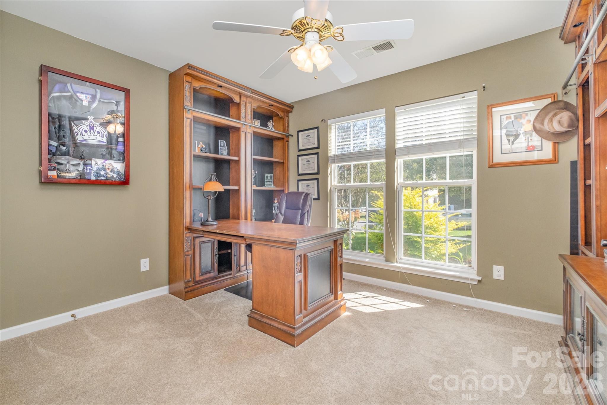 Smithstone - Residential
