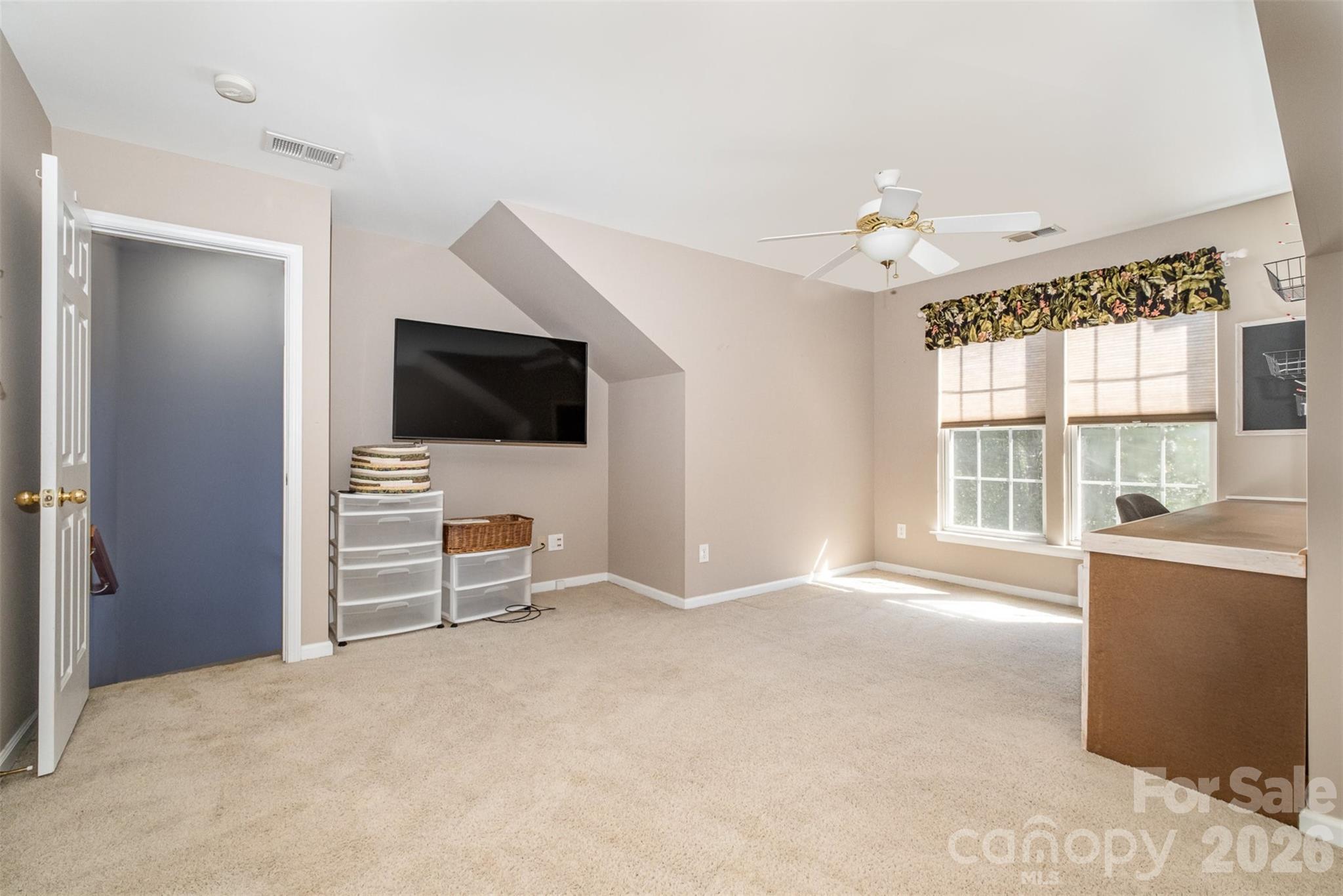 Smithstone - Residential