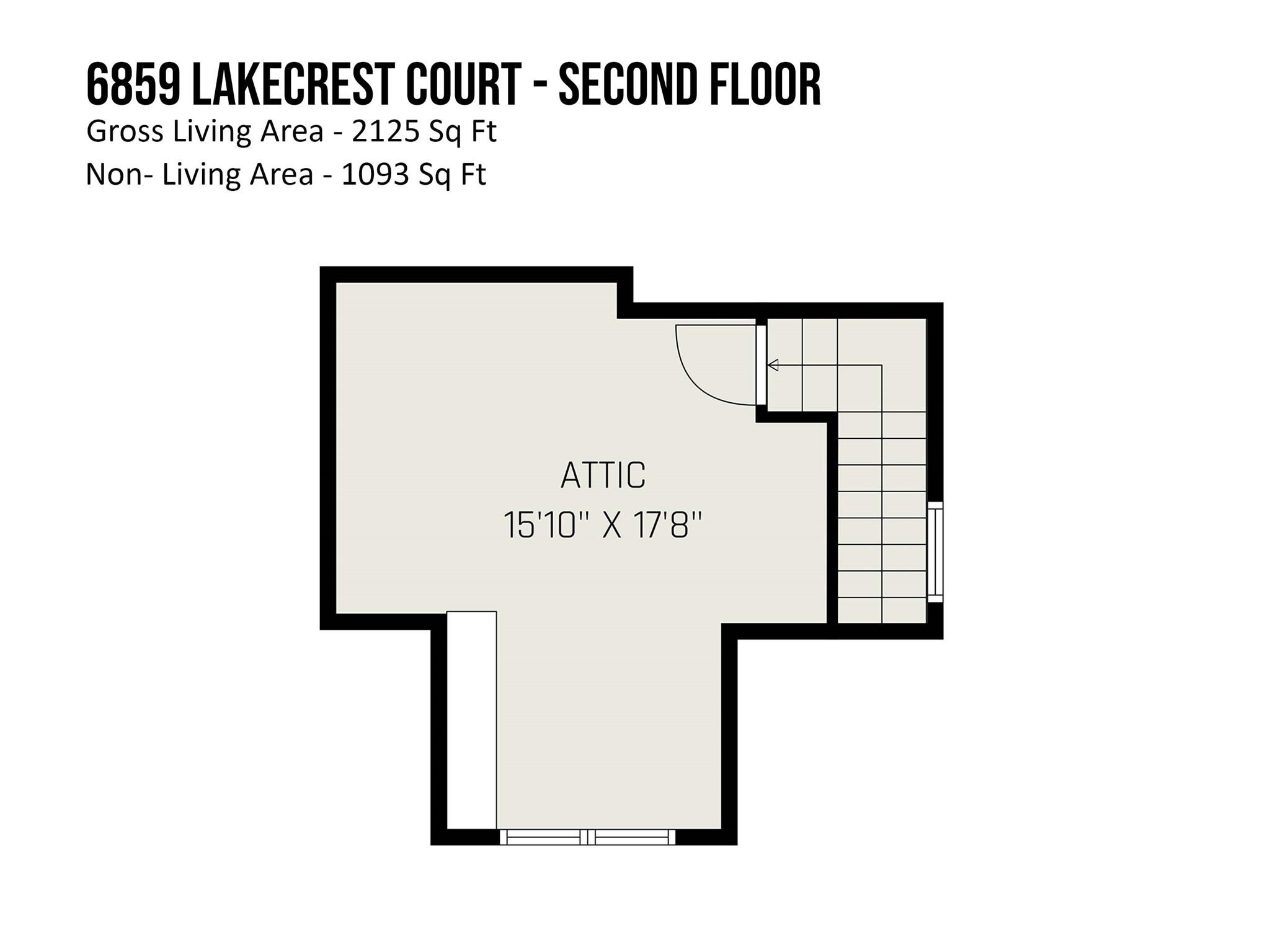 Smithstone - Residential