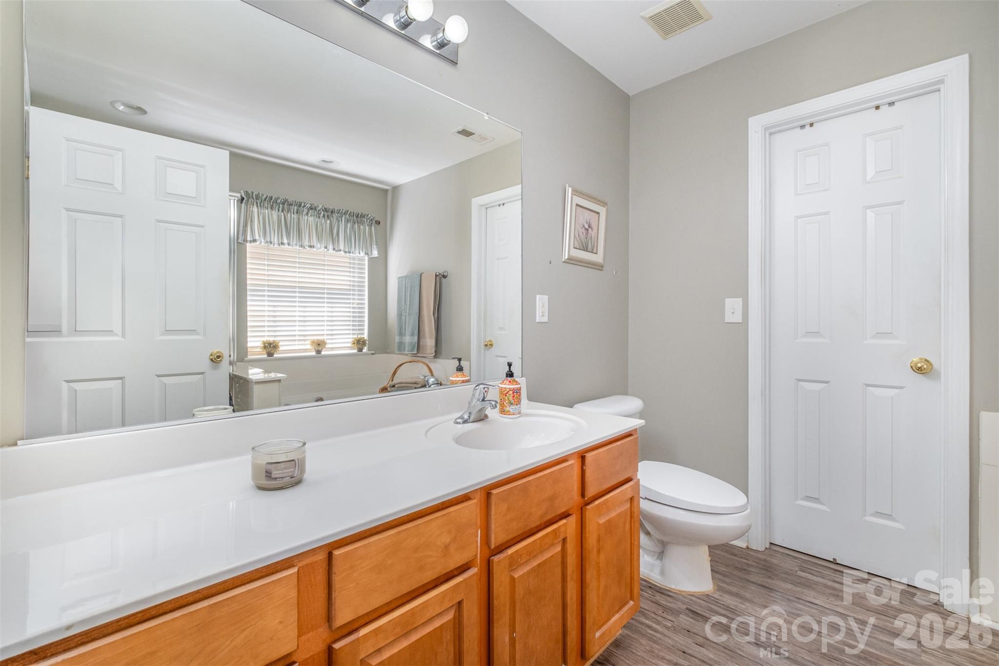 Smithstone - Residential