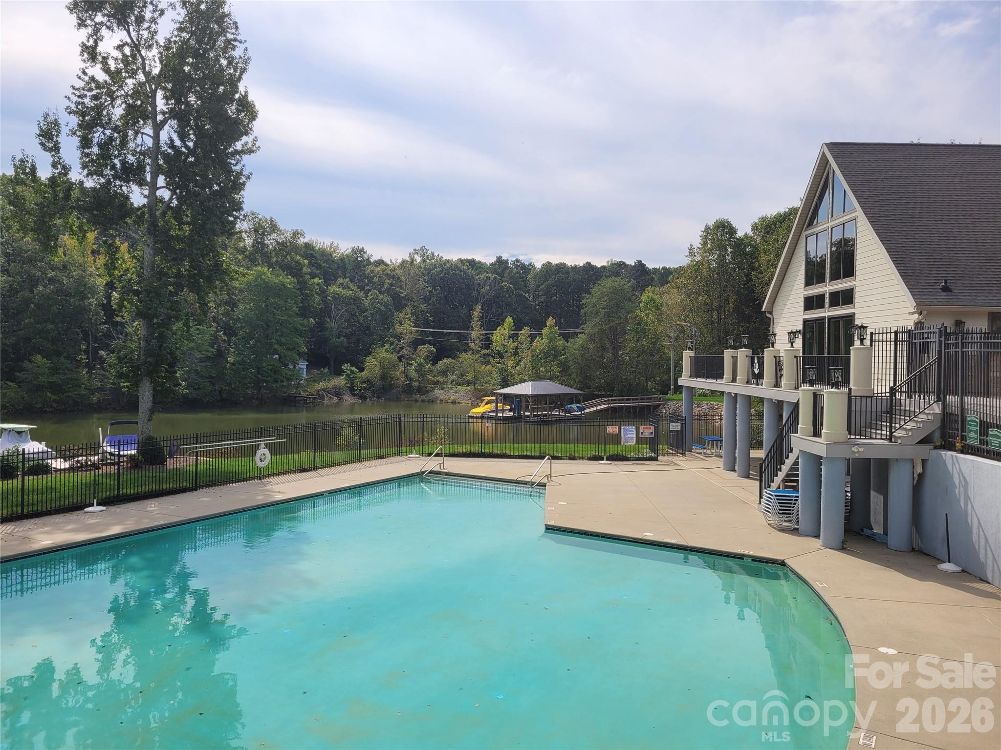 Smithstone - Residential