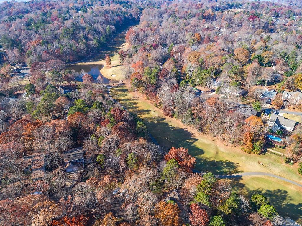 Tega Cay - Land