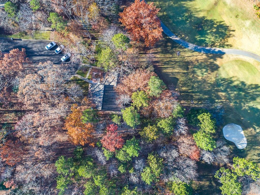 Tega Cay - Land