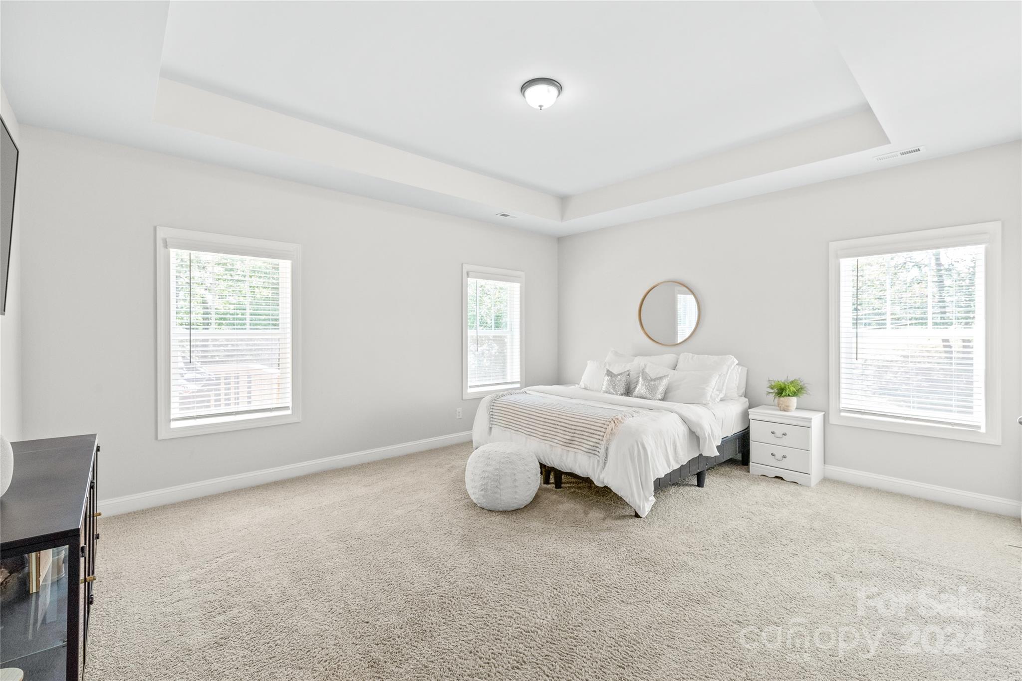 Larne Glen - Residential