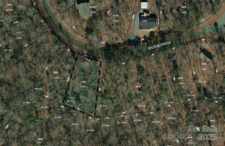 Carolina Forest - Land