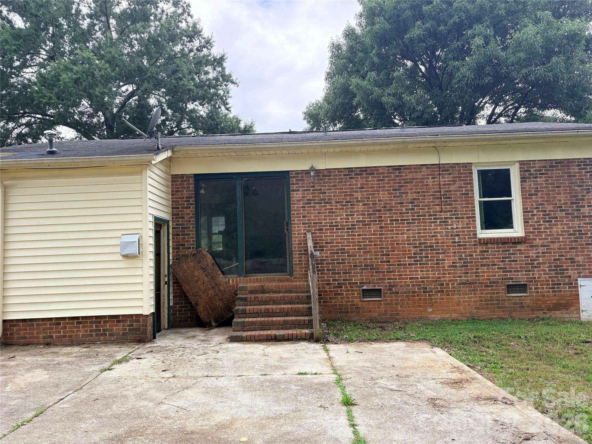Pine Terrace Estates - Residential