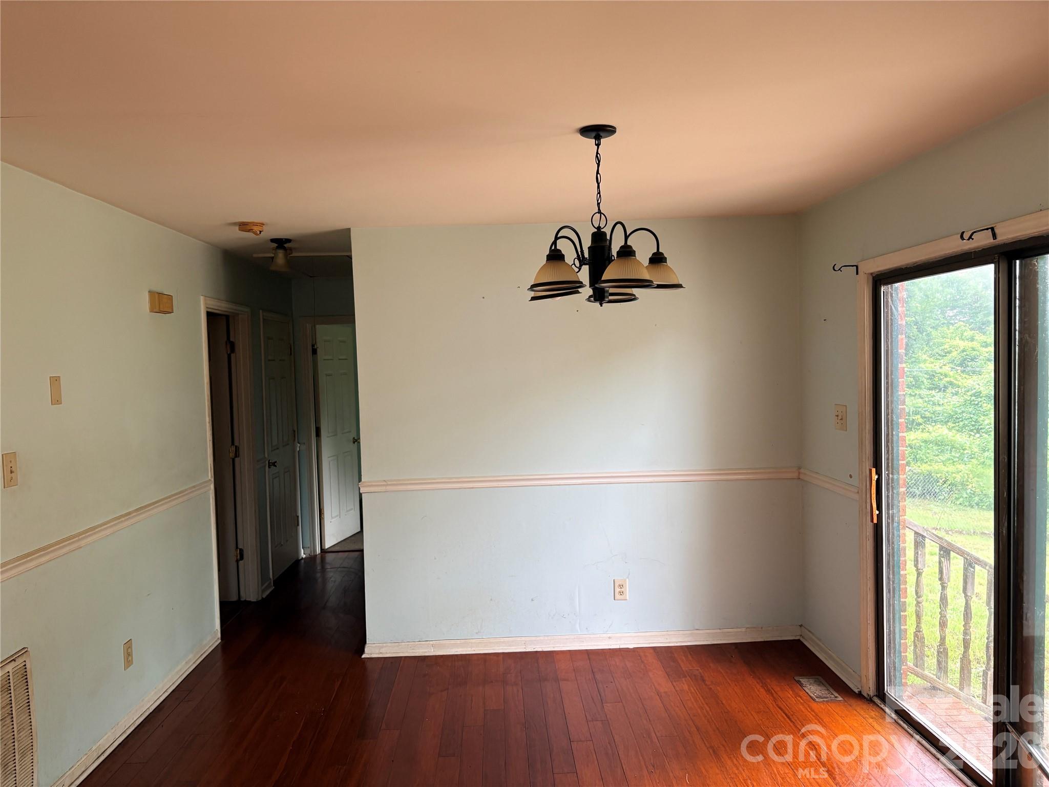 Pine Terrace Estates - Residential
