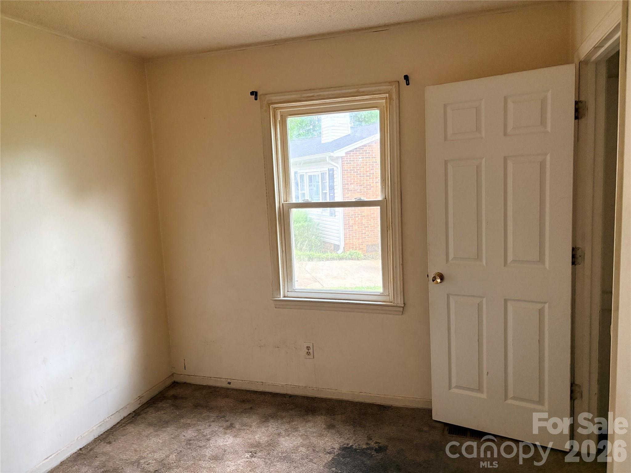 Pine Terrace Estates - Residential