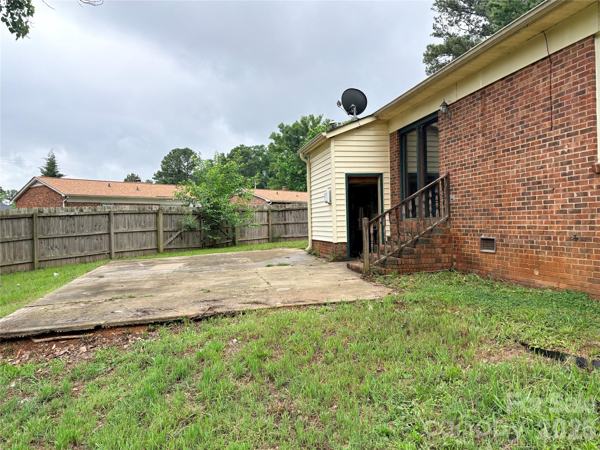 Pine Terrace Estates - Residential