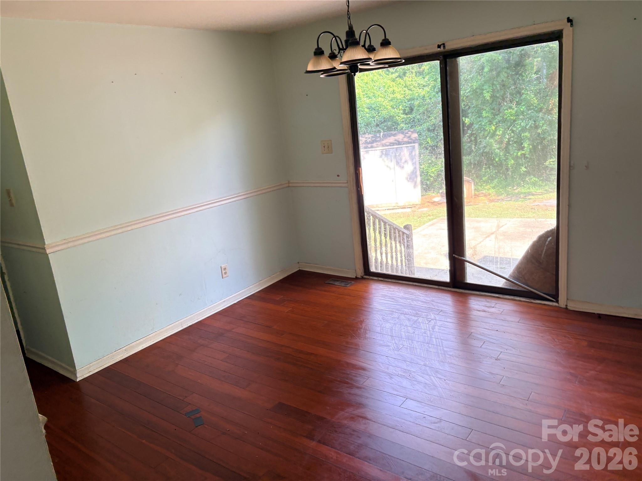 Pine Terrace Estates - Residential