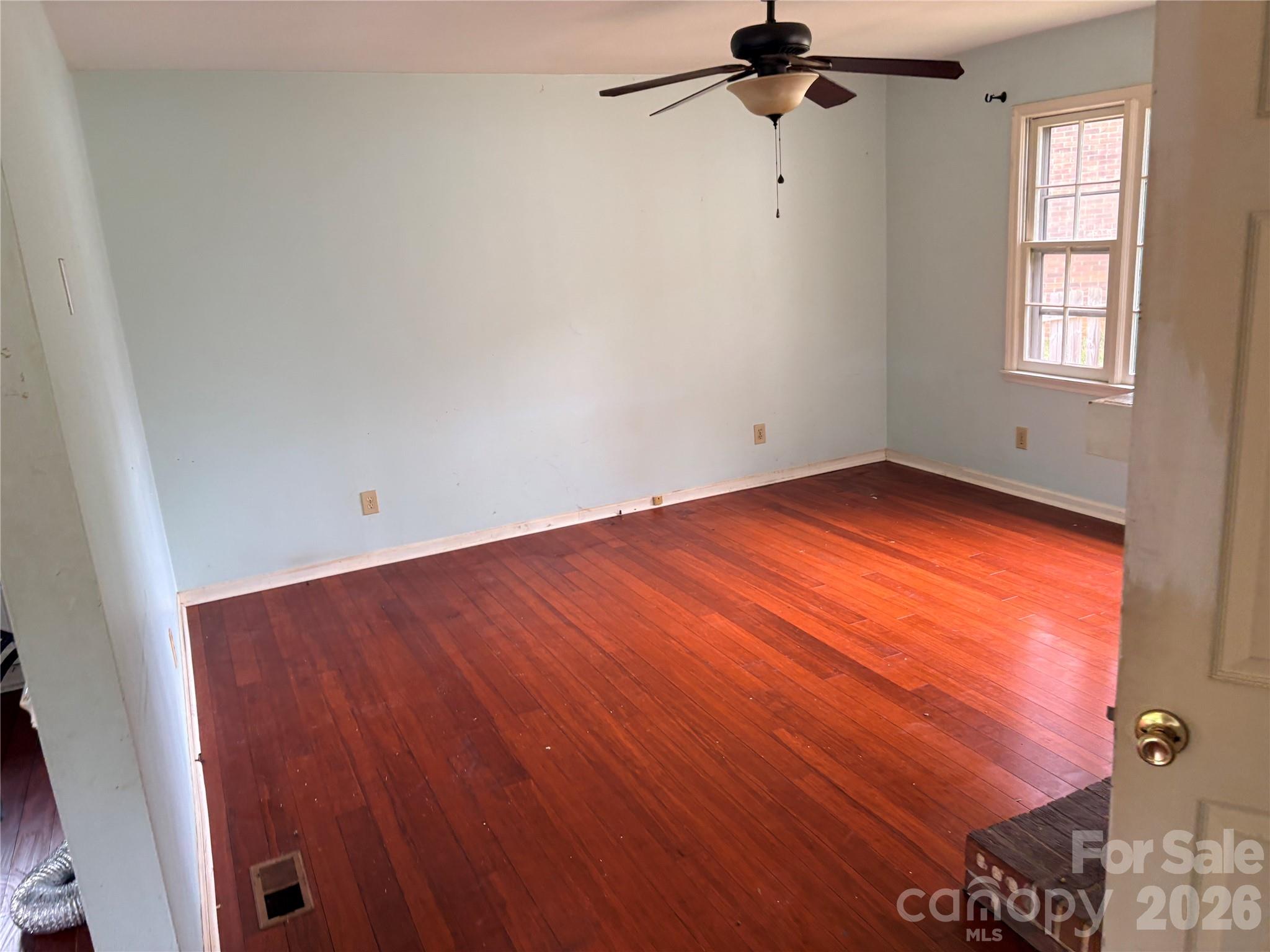 Pine Terrace Estates - Residential