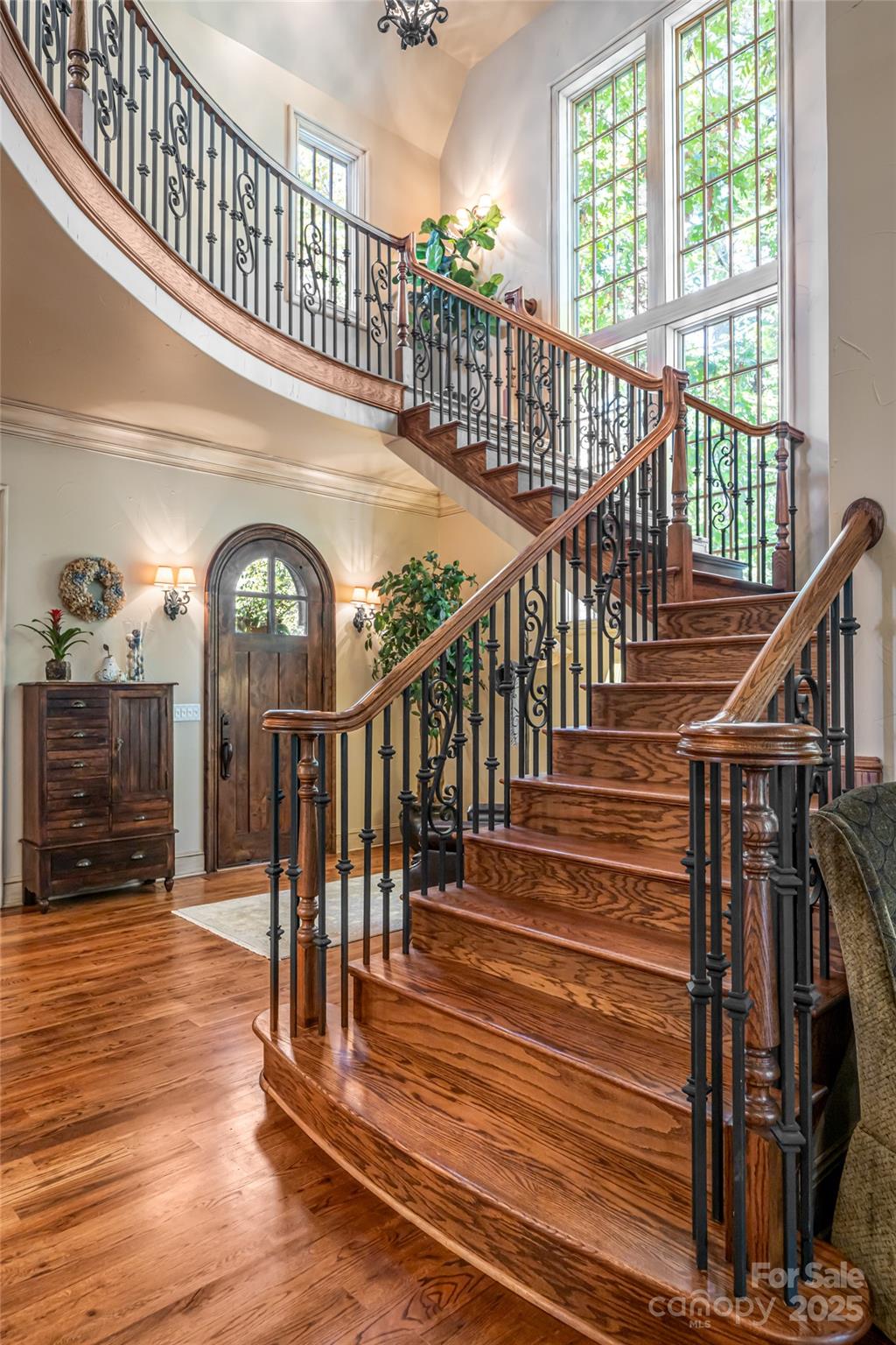Ramble Biltmore Forest - Residential