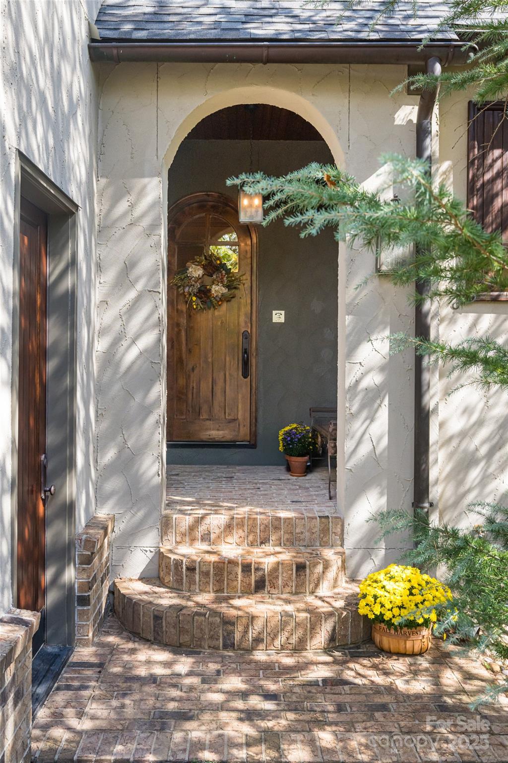 Ramble Biltmore Forest - Residential