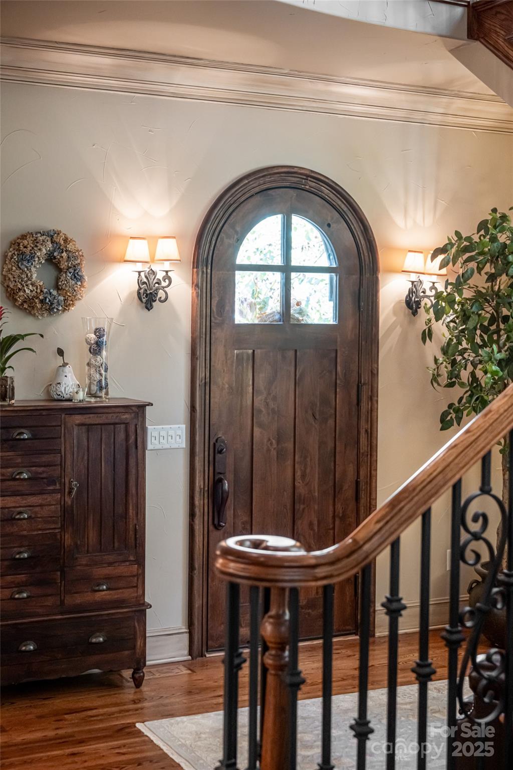 Ramble Biltmore Forest - Residential