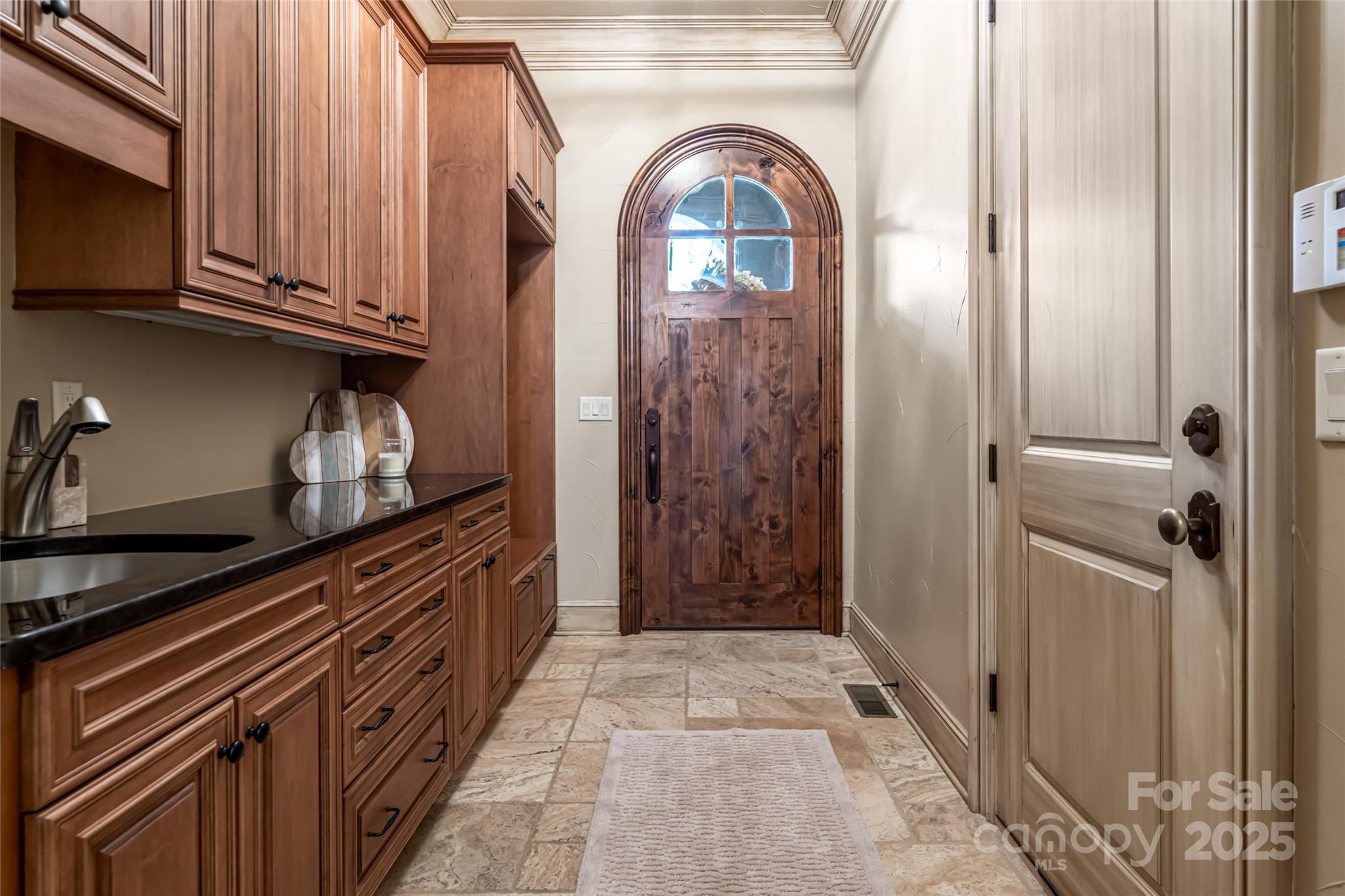 Ramble Biltmore Forest - Residential