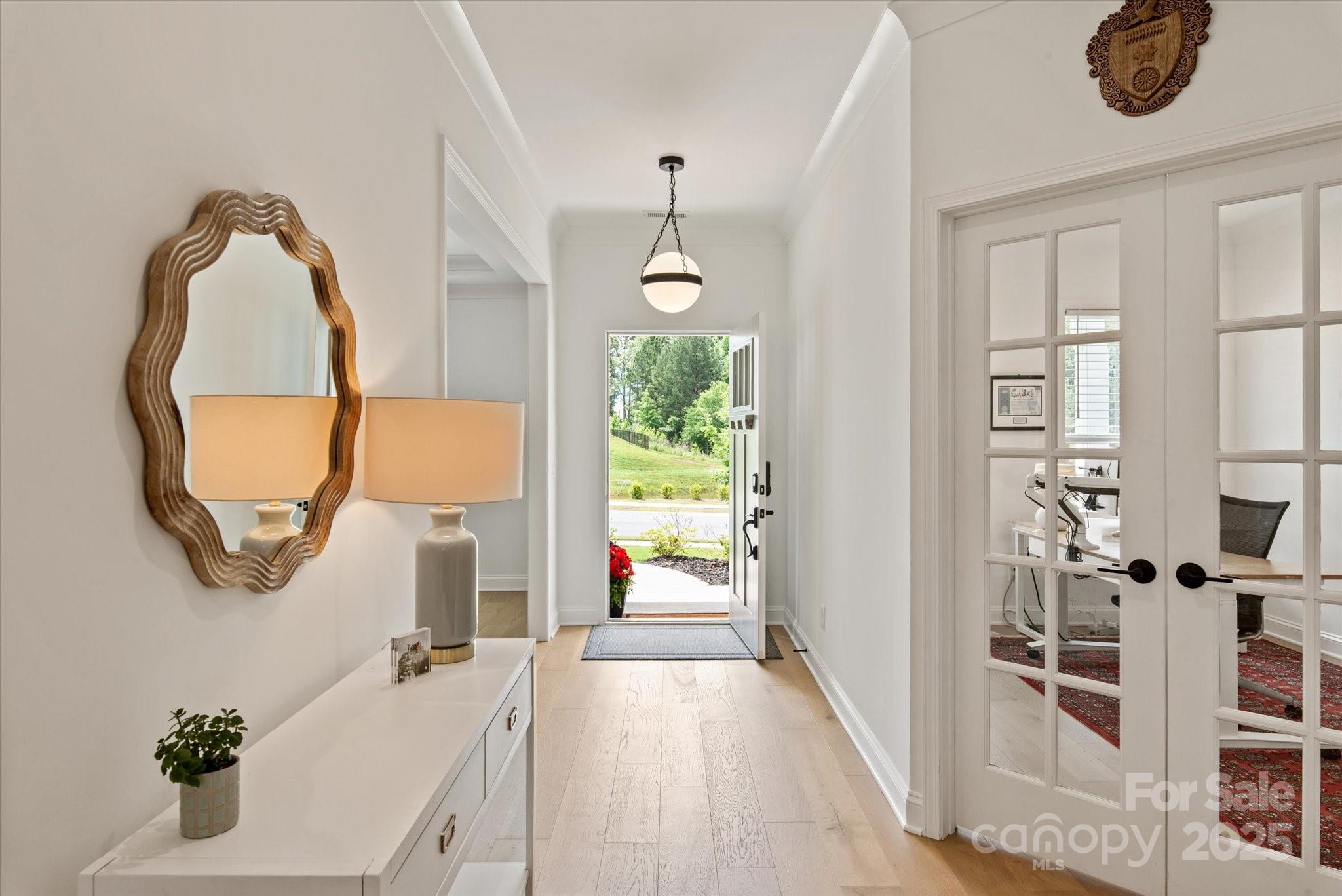 Bretagne - Residential