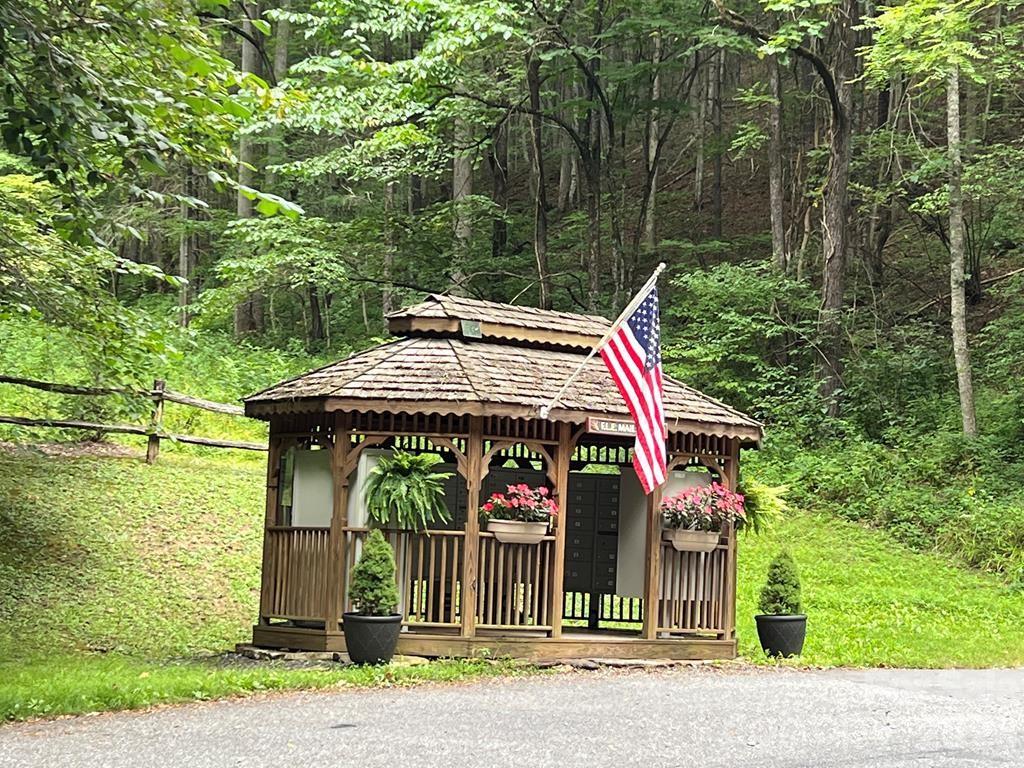 Fontana Lake Estates - Land