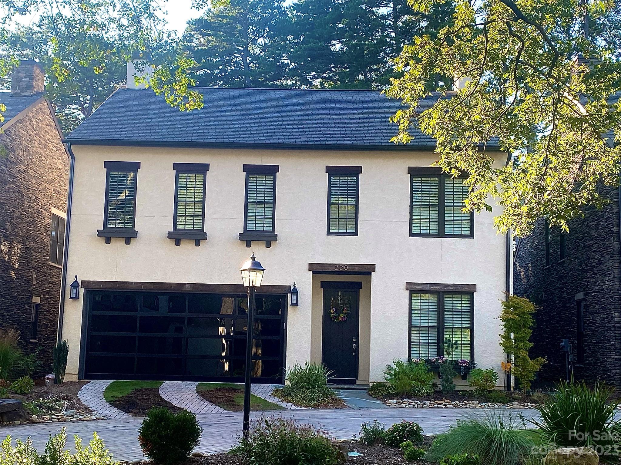 Ambleside I - Residential