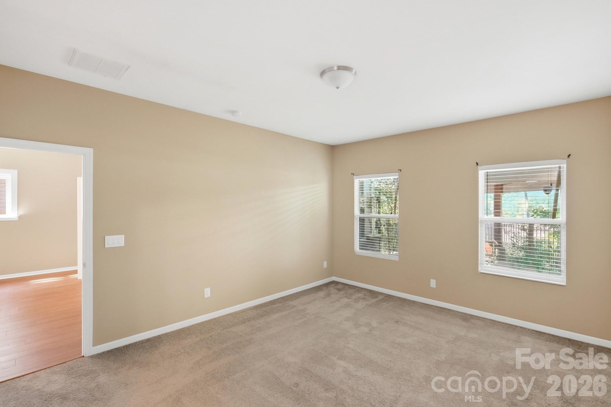 Boulder Creek - Residential