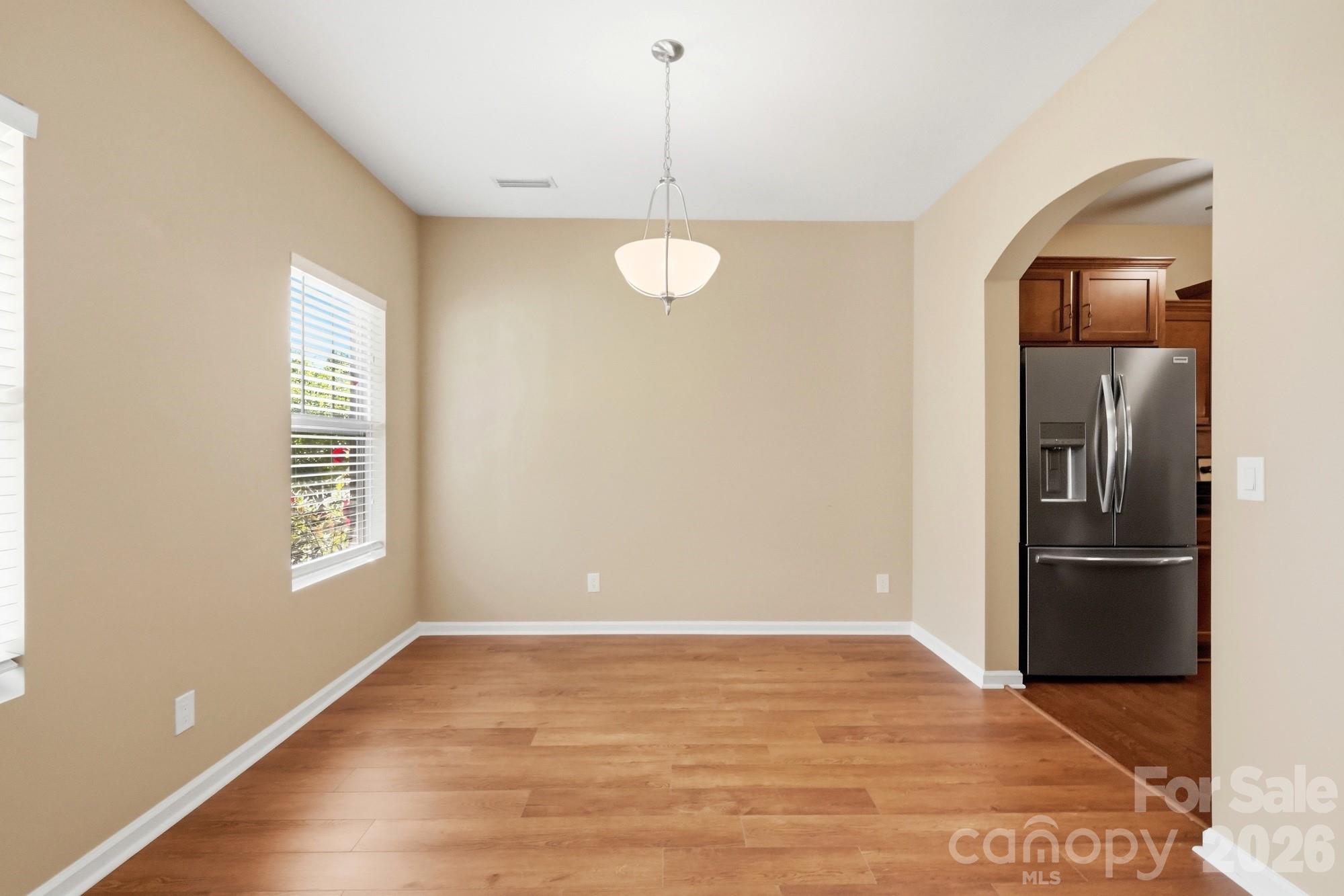 Boulder Creek - Residential