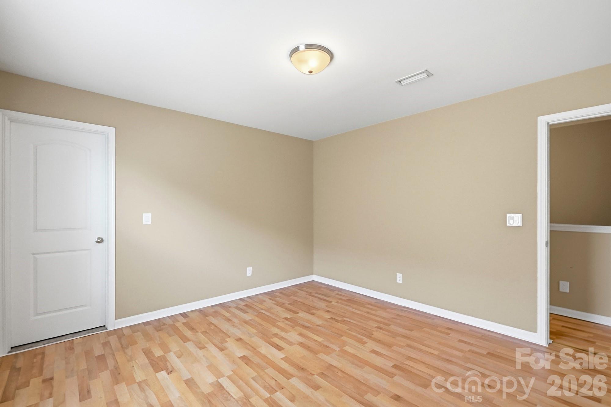 Boulder Creek - Residential