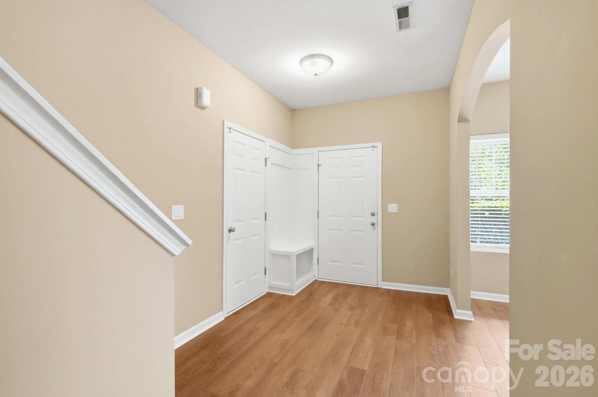 Boulder Creek - Residential