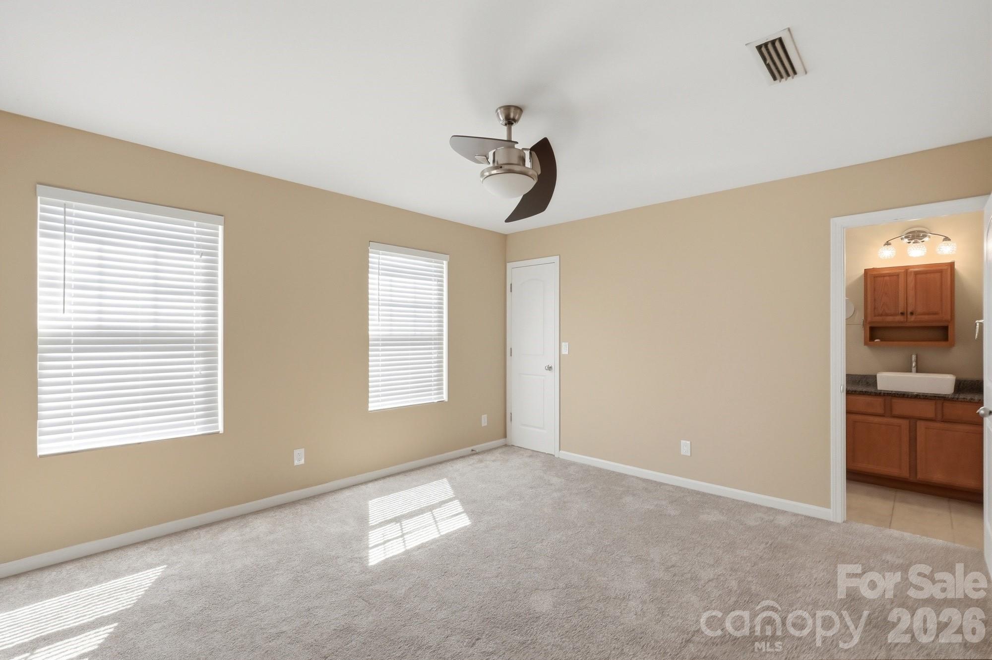 Boulder Creek - Residential
