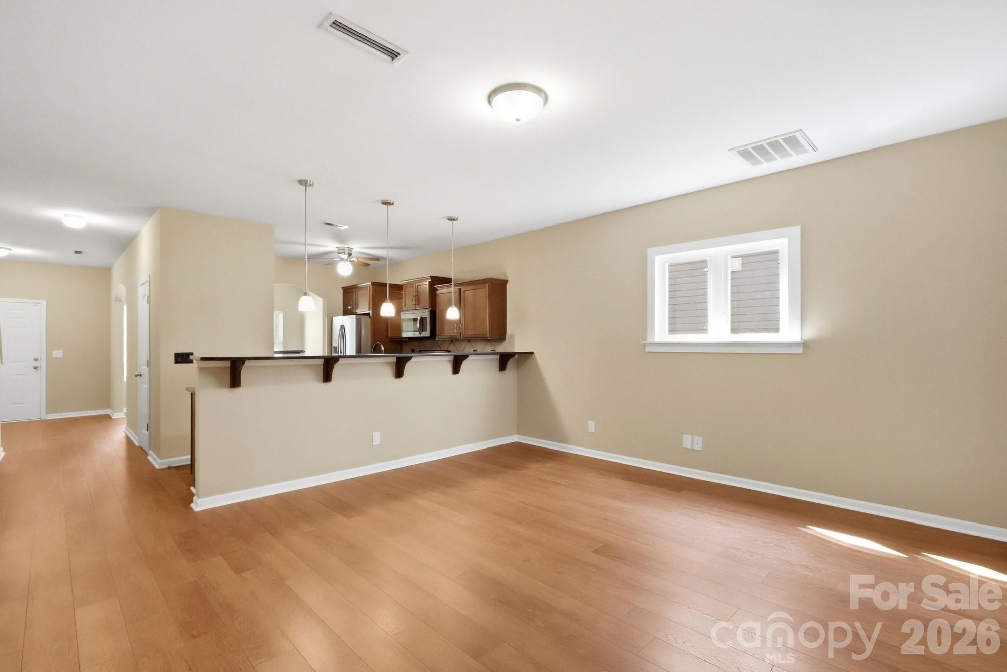Boulder Creek - Residential