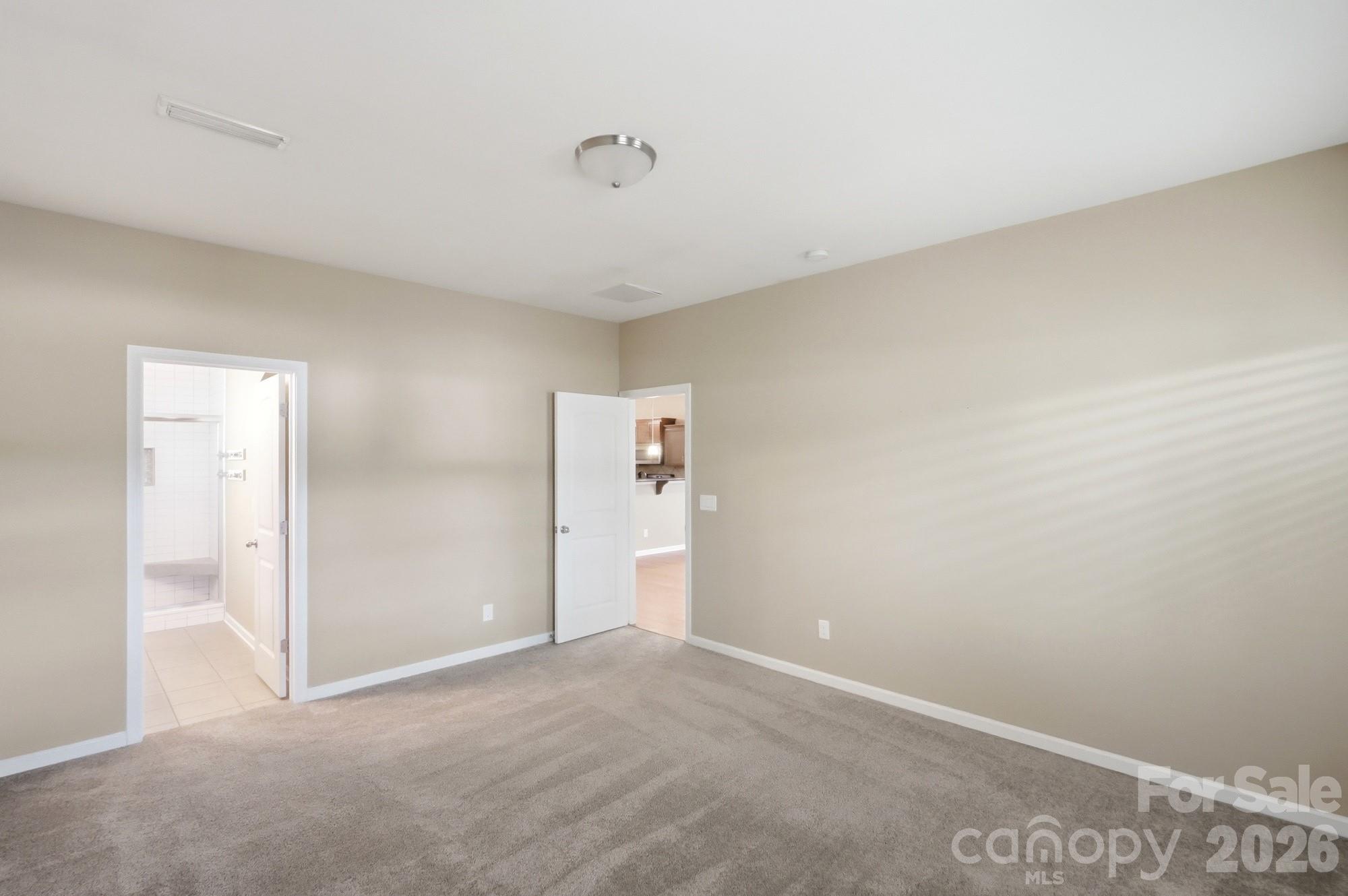 Boulder Creek - Residential