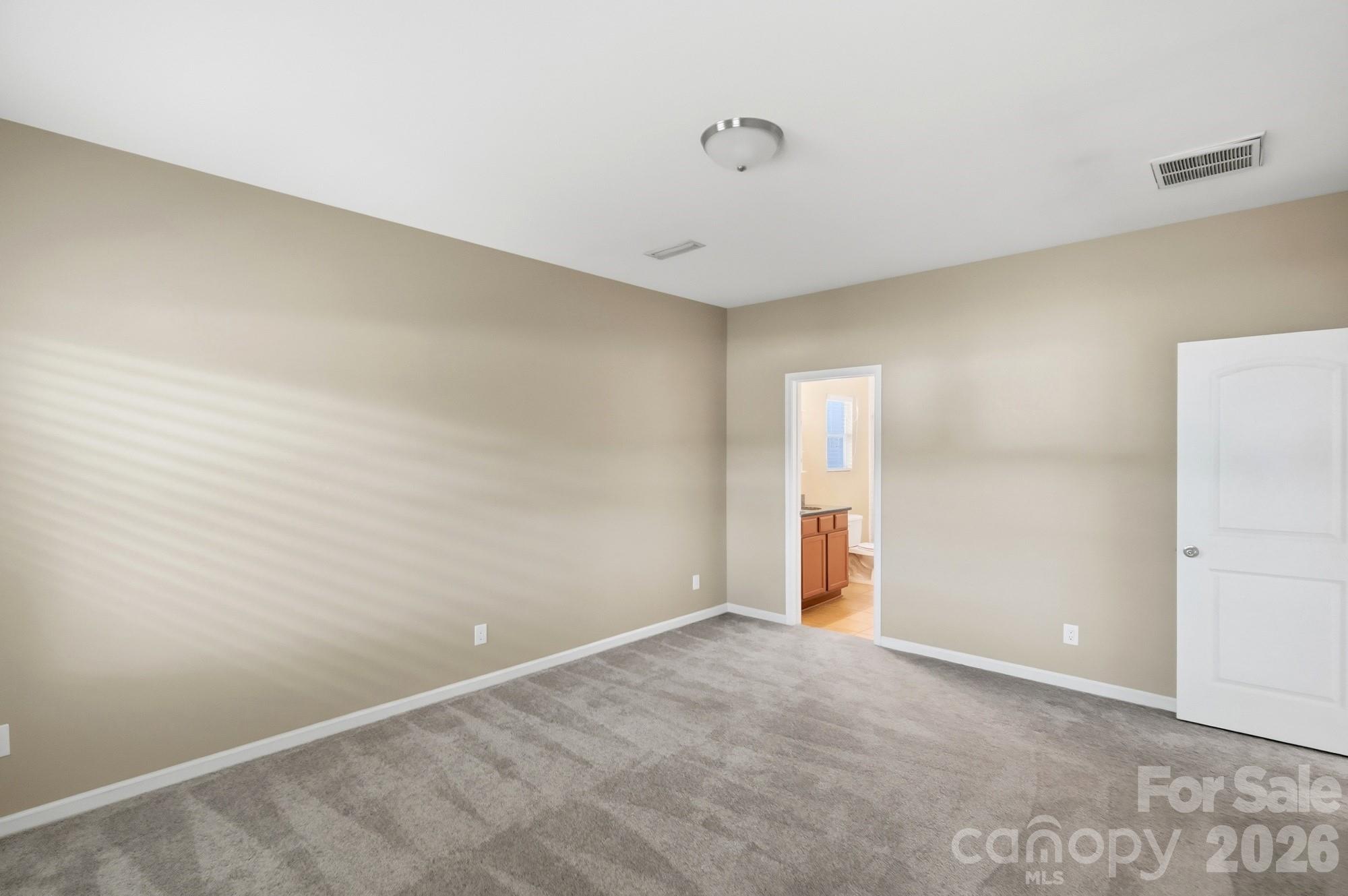 Boulder Creek - Residential
